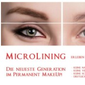 Microlining